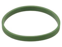 Uszczelka Rury Kolektora Dolotowego 427.220