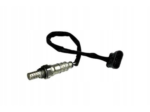 Sonda Lambda Es20236-12B1