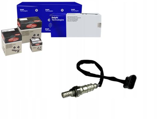 Sonda Lambda Es20236-12B1