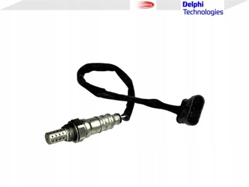 Sonda Lambda Es20236-12B1