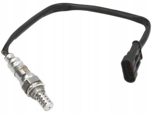 Sonda Lambda Es20236-12B1