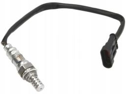 Sonda Lambda Es20236-12B1