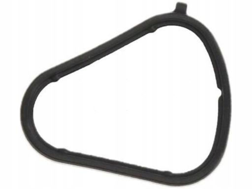 Uszczelka Obudowy Filtra Oleju 429.220