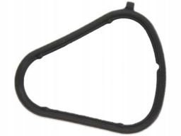 Uszczelka Obudowy Filtra Oleju 429.220