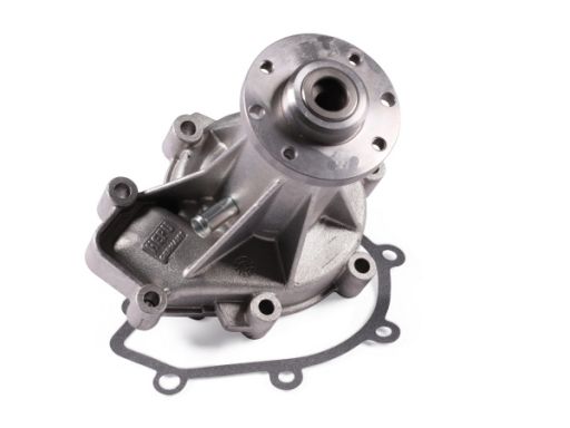 Pompa Cieczy Chłodzącej P176