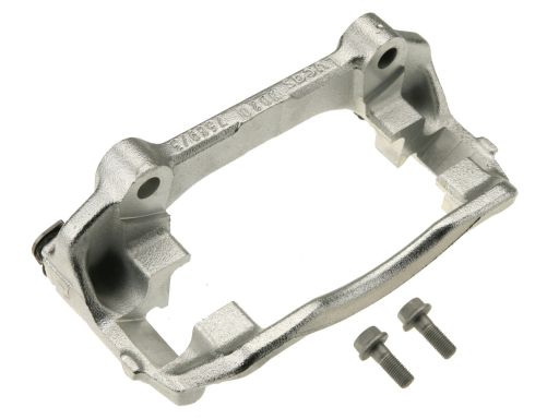 Jarzmo Zacisku Hamulcowego Bda1079