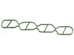 Uszczelka Kolektora Dolotowego 431.180