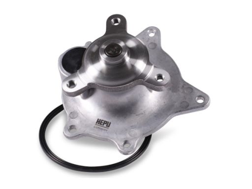 Pompa Cieczy Chłodzącej P2634