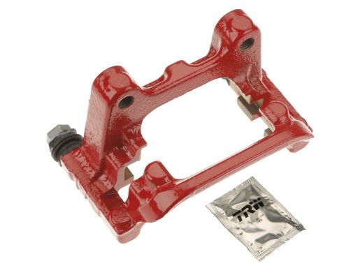 Jarzmo Zacisku Hamulcowego Bda1170