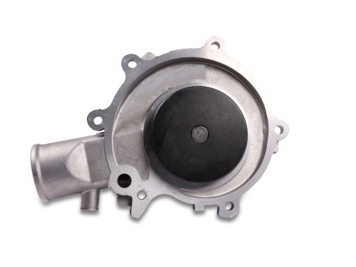 Pompa Cieczy Chłodzącej P335/36