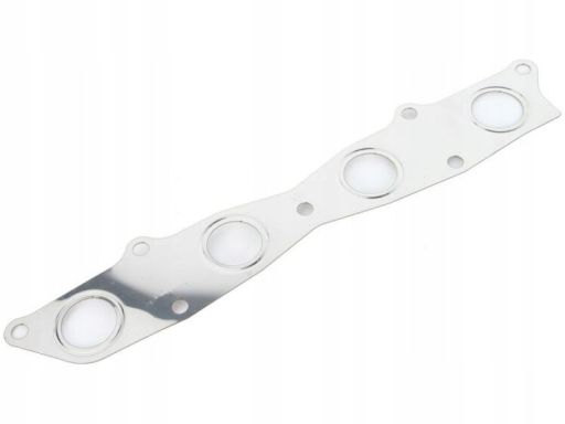 Uszczelka Kolektora Wydechowego 439.760