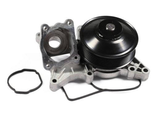 Pompa Cieczy Chłodzącej P418