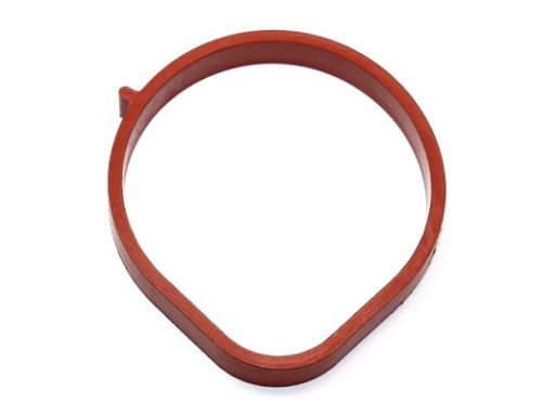 Uszczelka Kolektora Dolotowego 445.220