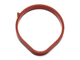 Uszczelka Kolektora Dolotowego 445.220