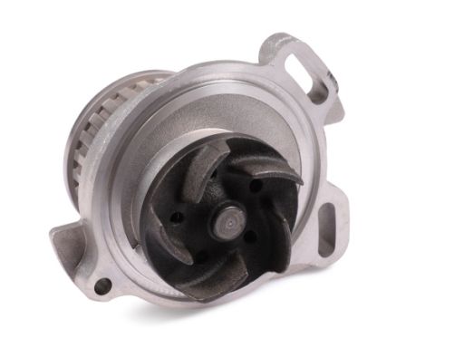 Pompa Cieczy Chłodzącej P526