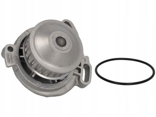 Pompa Cieczy Chłodzącej P526