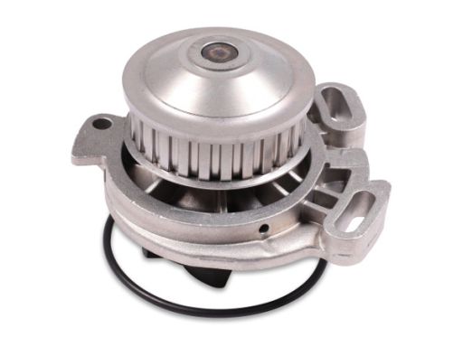 Pompa Cieczy Chłodzącej P526