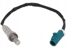 Sonda Lambda Es20349-12B1