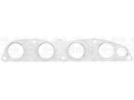 Uszczelka Kolektora Wydechowego 455.230