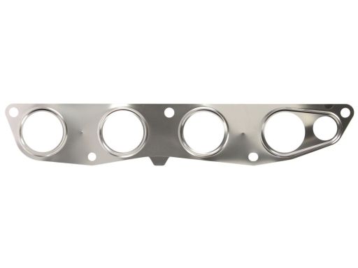 Uszczelka Kolektora Wydechowego 455.230