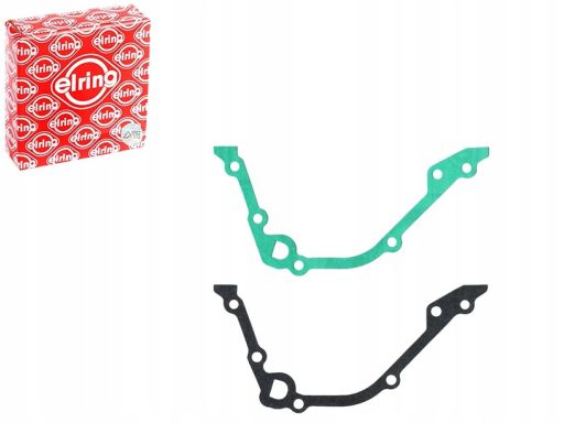 Uszczelka Pompy Oleju 435.550