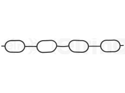 Uszczelka Kolektora Dolotowego 457.081