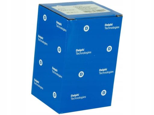 Sonda Lambda Es20515-12B1