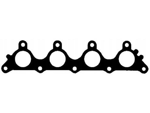 Uszczelka Rury Wydechowej 458.580