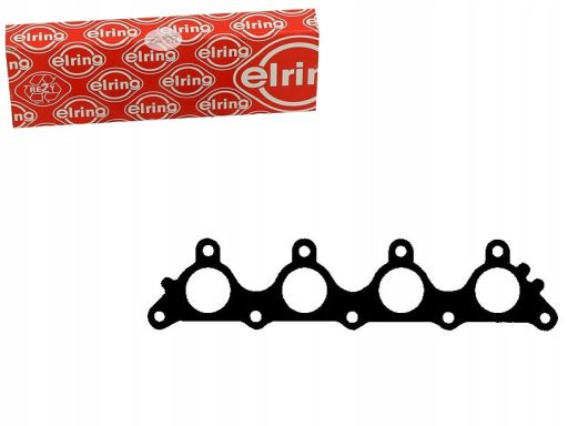 Uszczelka Rury Wydechowej 458.580