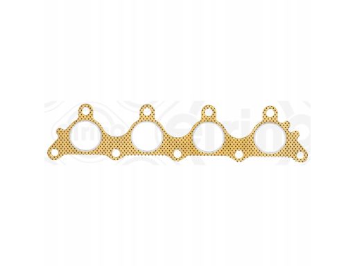 Uszczelka Rury Wydechowej 458.580