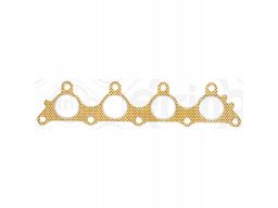 Uszczelka Rury Wydechowej 458.580