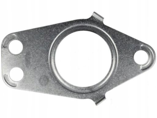 Uszczelka Kolektora Wydechowego 461.873