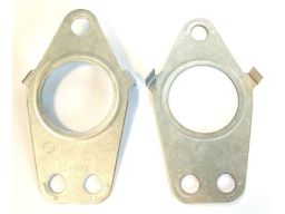 Uszczelka Kolektora Wydechowego 461.873