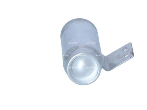 Osuszacz Klimatyzacji 33136