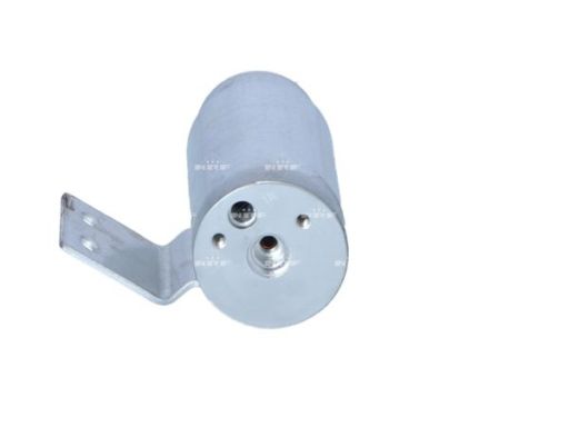 Osuszacz Klimatyzacji 33136