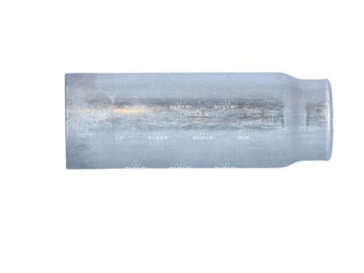 Osuszacz Klimatyzacji 33136