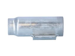 Osuszacz Klimatyzacji 33136