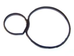 Uszczelka Obudowy Filtra Oleju 691.920