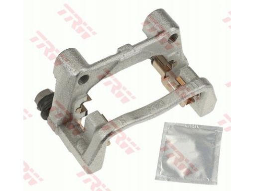 Jarzmo Zacisku Hamulcowego Bda575