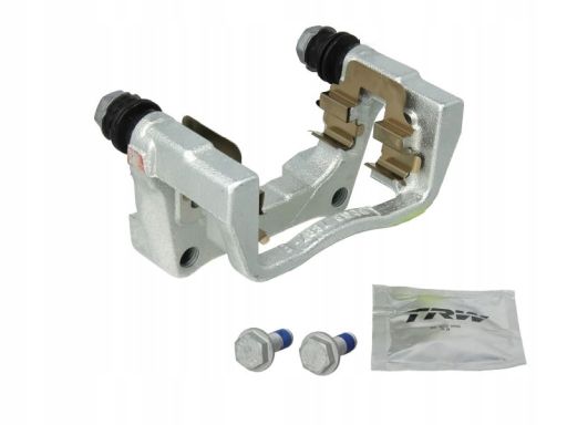 Jarzmo Zacisku Hamulcowego Bda575