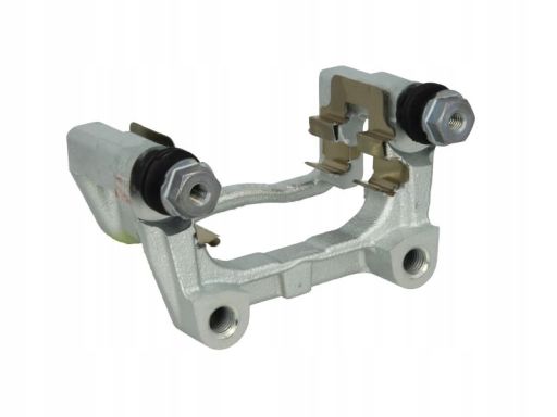 Jarzmo Zacisku Hamulcowego Bda575