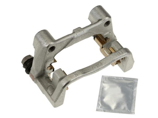 Jarzmo Zacisku Hamulcowego Bda575