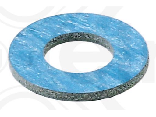 Uszczelka Korka Spustowego Oleju 473.500