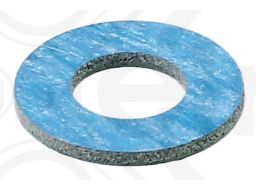 Uszczelka Korka Spustowego Oleju 473.500