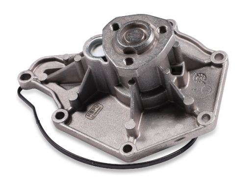 Pompa Cieczy Chłodzącej P653