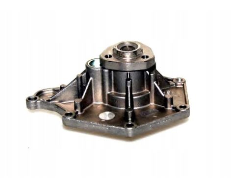 Pompa Cieczy Chłodzącej P653