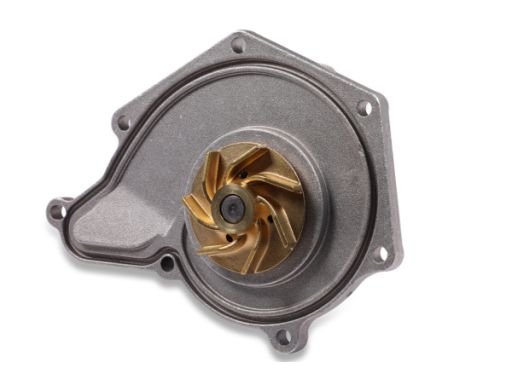 Pompa Cieczy Chłodzącej P653