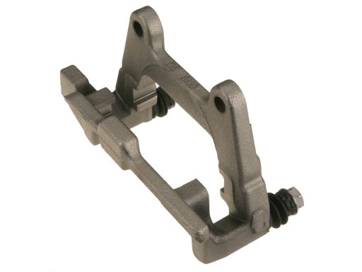 Jarzmo Zacisku Hamulcowego Bda607