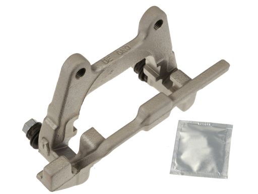 Jarzmo Zacisku Hamulcowego Bda607