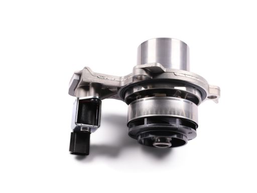 Pompa Cieczy Chłodzącej P679